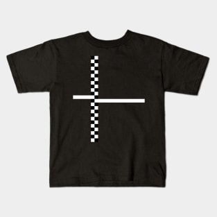 2bit Kids T-Shirt